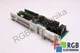 6SN1122-0BA12-0AA0 VERSION A SIEMENS - Refurbished - 24 Months Warranty