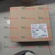 Brand new and original Siemens 3RW4047-1BB04 With 1 Year warranty