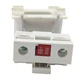 Motor Control Coil 3TY7463-0AV0 480V suitable for Siemens contactor 3TF46 3TF47