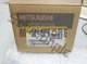 Mitsubishi Servo Motor HF-KP23BJ (1PCS NEW )