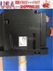 1Pc New Mitsubishi Ac Servo Motor HG-SR121BJK sz