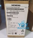 1PC Siemens 6SL3224-0BE13-7UA0 6SL3 224-0BE13-7UA0 New In Box Expedited Shipping