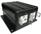 Brand New Genie Motor Controller 39472. KCCA0032, KCCA0040, 232734, 66047