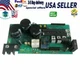 1PC 1PCS A16B-2202-0762 New For Fanuc Servo drive board Free Shipping