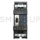 New In Box SIEMENS 6ES7 972-0AA02-0XA0 Profibus Repeater