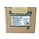 New In Box MITSUBISHI OSA18-100 System Encoder