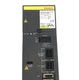 New FANUC A06B-6078-H211#H500 Servo Drive A06B6078H211#H500 Expedited Shipping