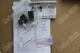 1PC New FESTO 1512316 CMMO-ST-C5-1-DIOP