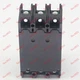 EG103B 100A For fuji Used CIRCUIT BREAKER Free Shipping