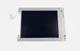 5.7'' For Sharp LM057QC1T01 LM057QC1T08 LCD Screen Display Panel