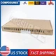 Siemens 6SL3120-1TE21-0AD0 NEW 6SL3 120-1TE21-0AD0 Sinamics S120 Single Motor