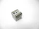 ALLEN BRADLEY 100-MO5ND3 SER. A 110/120V NSNP