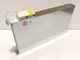 Siemens Simodrive 6SN1123-1AB00-0AA1 LT Module Int. 2x15A Ver. A TESTED MINT