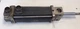 Comau Pico GSX40-0605-XXX-BB1-268-XT-XH-25812 SERVO ACTUATOR,460 VAC,0.5",TH