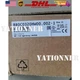 US Free TAX New B&R 8B0C0320HW00.002-1 DHL/UPS/FedEx Express shipping