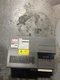 KEB Combivert Drive 09.F0.200-1228 USED