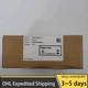 1PC New Pepperl+Fuchs KFA6-DWB-EX1.D Signal isolator safety barrier