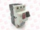 SCHNEIDER ELECTRIC GV2-M14 / GV2M14 (NEW IN BOX)