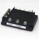 New Mitsubishi Module PM75RSA060 Free Shipping