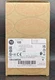 Allen Bradley 100-C60D00 3P 60A IEC Contactor No Aux New In Box USA