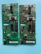 1PC Danfoss inverter FC-302 main board 130B1109