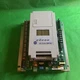 Allen Bradley SMC-FLEX 41391-454-01-SFX