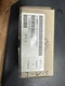Siemens 6SN1114 0nb00 0aa1 Circuit Breaker NEW