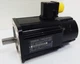 INDRAMAT Servo Motor MAC071A-0-VS-3-C/095-B-0/S001//MAC071A0VS3C095B-0S001-used-