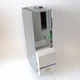 Rexroth AC Servo Controller HDS04.2-W200N-HS79-01-FW R911190034 GEB