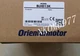 1PC New Oriental Motor Driver board BLHD15K