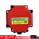 In Stock NEW Fanuc A860-2000-T321 A8602000T321 Pulse Encoder