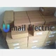 1PC Yaskawa SGMG-44A2ABB Servo Motor New SGMG44A2ABB Expedited Shipping
