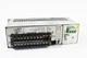 LUST VF1202S,G10,FA frequency inverter -used- LUST VF1202S,G10,FA frequency inverter -used-