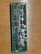 Delta Tau PMAC-2 ACC8E 602469-102 PCB