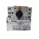 1PC New For EATON MOELLER PKZM0-16-T Motor Circuit Breaker