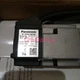 1PCS New Panasonic MUMA012P1T AC Servo Motor