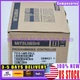 Mitsubishi New IN BOX PROGRAMMABLE CONTROLLER FX1S-14MR-ES/UL free shipping#XR
