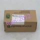 1pcs New P+F Sensor NJ40+U1+E2-V1 194769 #A6-22