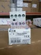 1PC NEW EATON MOELLER DILA-XHI31
