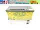 US FREE TAX 1PCS New FANUC A06B-6102-H222#H520 A06B6102H222#H520
