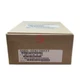 New In Box Yaskawa SGDS-02A12AY27 Servo Drive SGDS02A12AY27