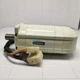 Used MSM042A1A For Panasonic AC Servo Motor Free Shipping
