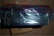1PC Mitsubishi A221AM-20 A221AM20 Module PLC New Expedited Shipping