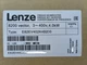 E82EV402K4B200 NEW LENZE E82EV402_4B200 Frequency Inverter E82EV402K4B200