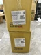 1PCS NEW Fanuc Servo Motor A06B-0265-B705