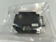 Itoh Power Moller CB-002N Brushless DC Motor Driver. NEW old stock