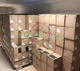 ONE NEW Mitsubishi servo drive MDS-E-V2-40 MDSEV240