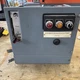SQUARE D MODEL 5 SIZE 1 STARTER 15 AMP  BREAKER FAP3601513M MCC BUCKET 30A