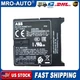 ABB IEC/EN60947-4-1 Contactor New In Box US Free TAX