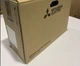 1 PC Expited Ship MDS-C1-V2-4545 Mitsubishi New Servo Motor US Stock
